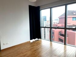 Leonie Suites (D9), Apartment #566351201
